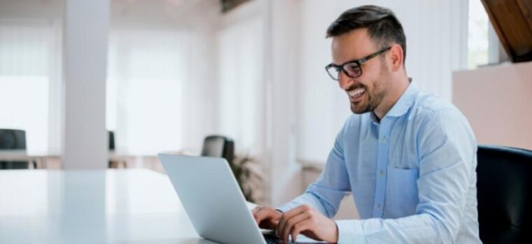 Como fazer um bom planejamento para abertura de empresa?