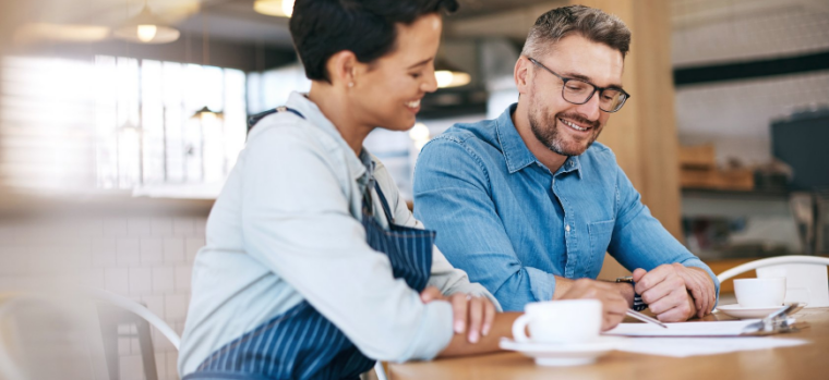 BPO Financeiro é uma boa solução: vantagens e ganhos reais