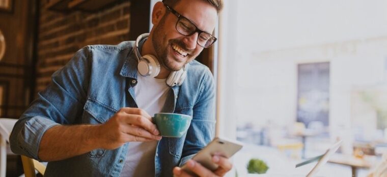 Por que é importante a digitalização de micro e pequenos negócios?