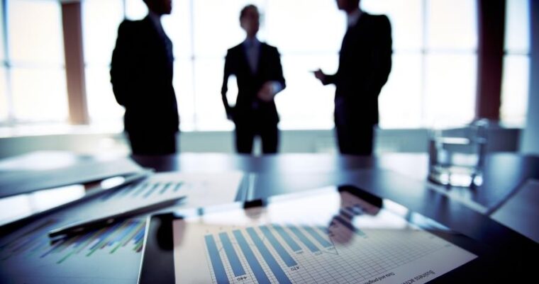 Cartão CNPJ: o que é? Qual sua utilidade?