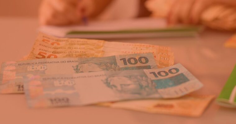 Como fazer uma reserva financeira?