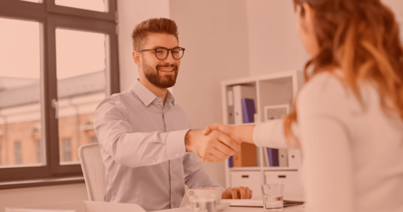 Comunicação interna: qual a importância dela para pequenas empresas?