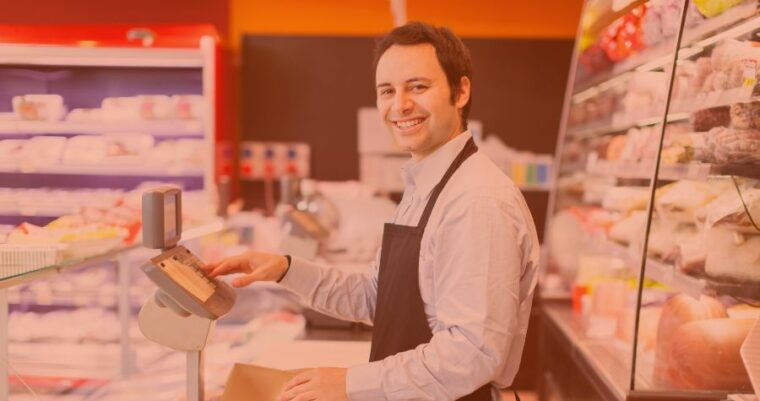 Como você pode melhorar a experiência do cliente da sua empresa?