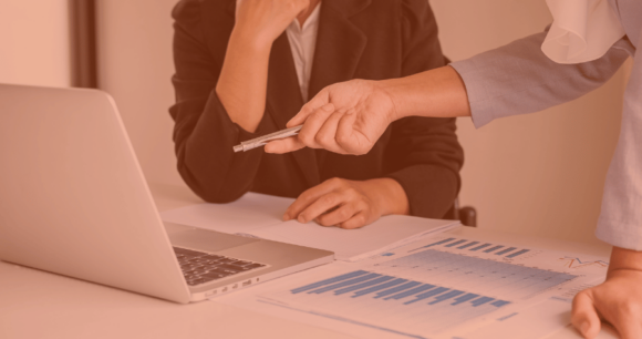 A importância da gestão fiscal