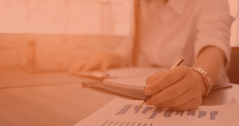 Por que é importante separar as finanças da PF e da PJ?