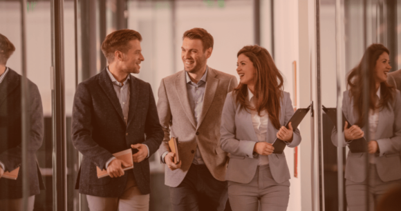 Cultura de Inovação nas organizações: Como implementar e obter vantagem competitiva