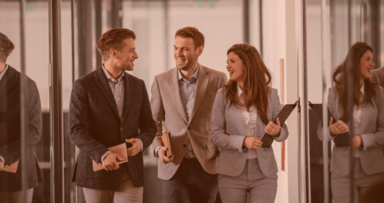 Cultura de Inovação nas organizações: Como implementar e obter vantagem competitiva