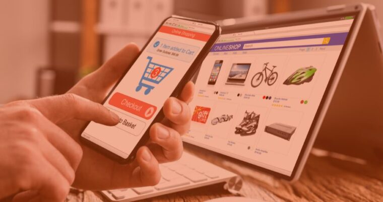 5 dicas para aumentar as vendas no seu e-commerce
