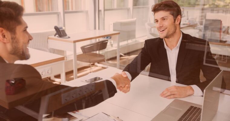 Como abrir uma empresa LTDA