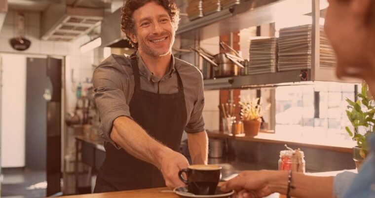 Gestão de Vendas: O Que é e Como Fazer de Forma Estratégica?