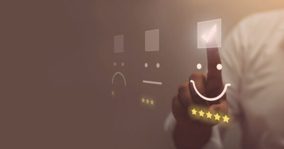 Indicadores de Desempenho para Acompanhar na Sua Empresa