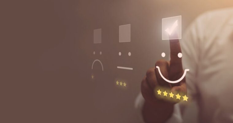 Indicadores de Desempenho para Acompanhar na Sua Empresa