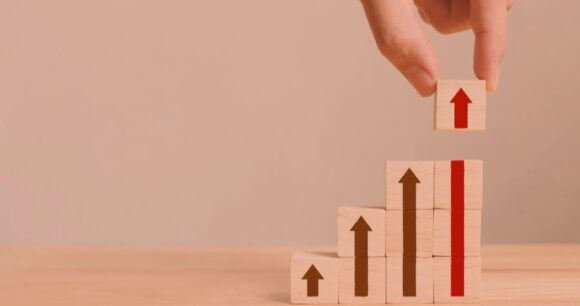 Importância da gestão financeira para o sucesso empresarial