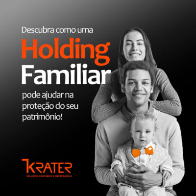 Holding Familiar: Estratégias para Gestão Patrimonial e Sucessão Empresarial