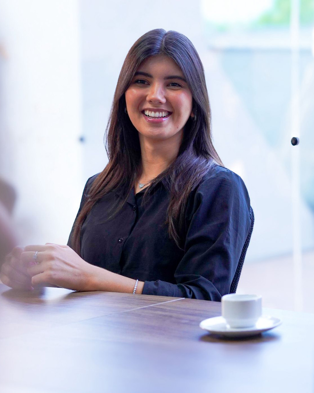 WhatsApp Image 2025-08-18 at 12.25.43 (2)