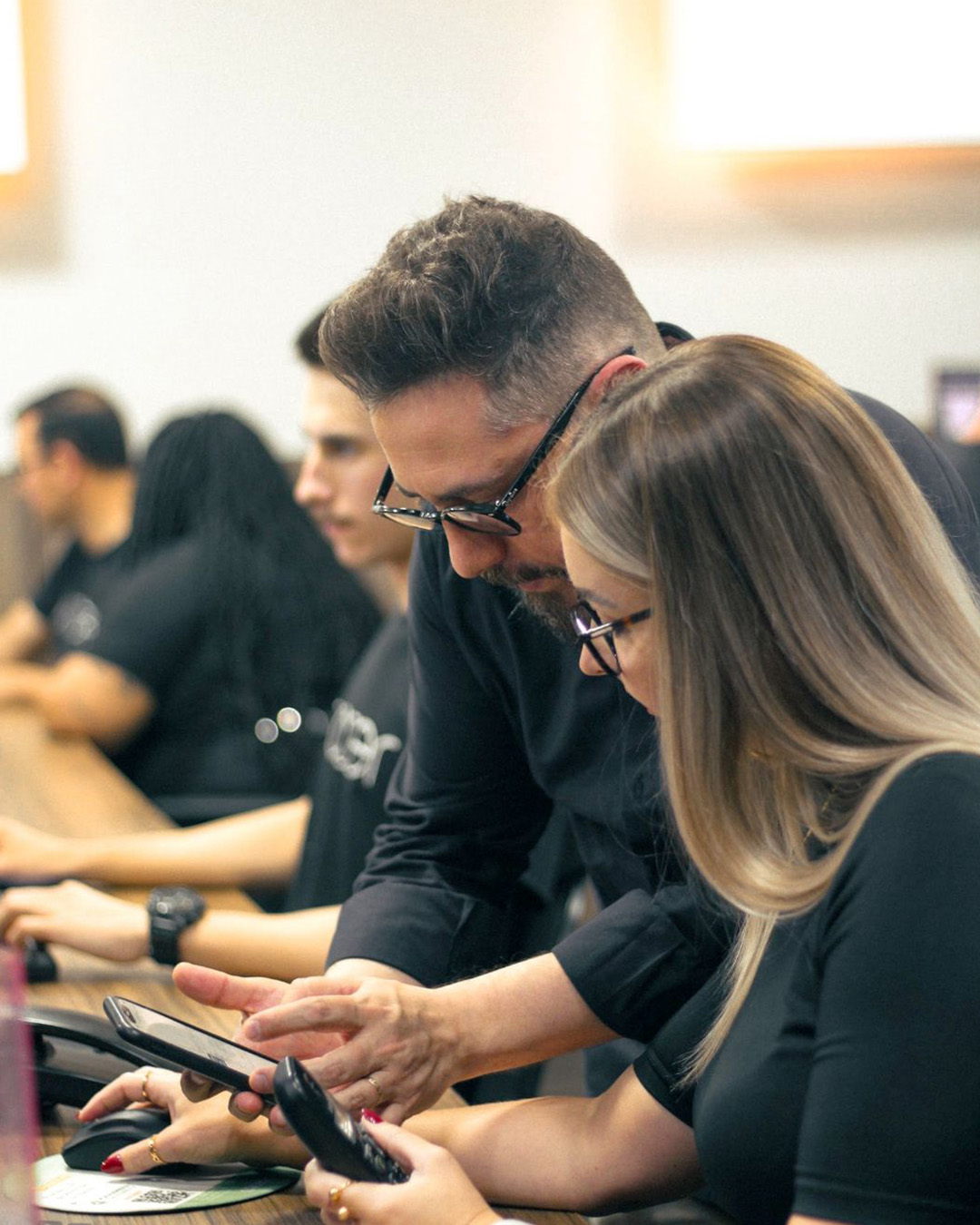 WhatsApp Image 2025-08-18 at 12.25.44 (2)