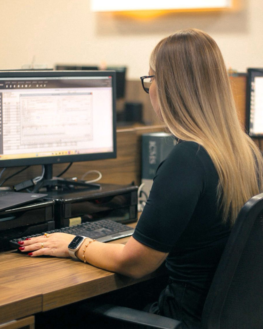 WhatsApp Image 2025-08-18 at 12.25.44