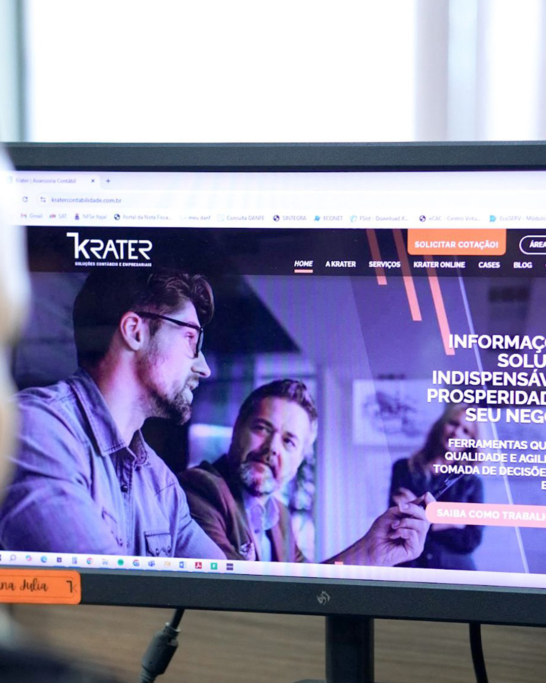 WhatsApp Image 2025-08-18 at 12.25.45 (1)