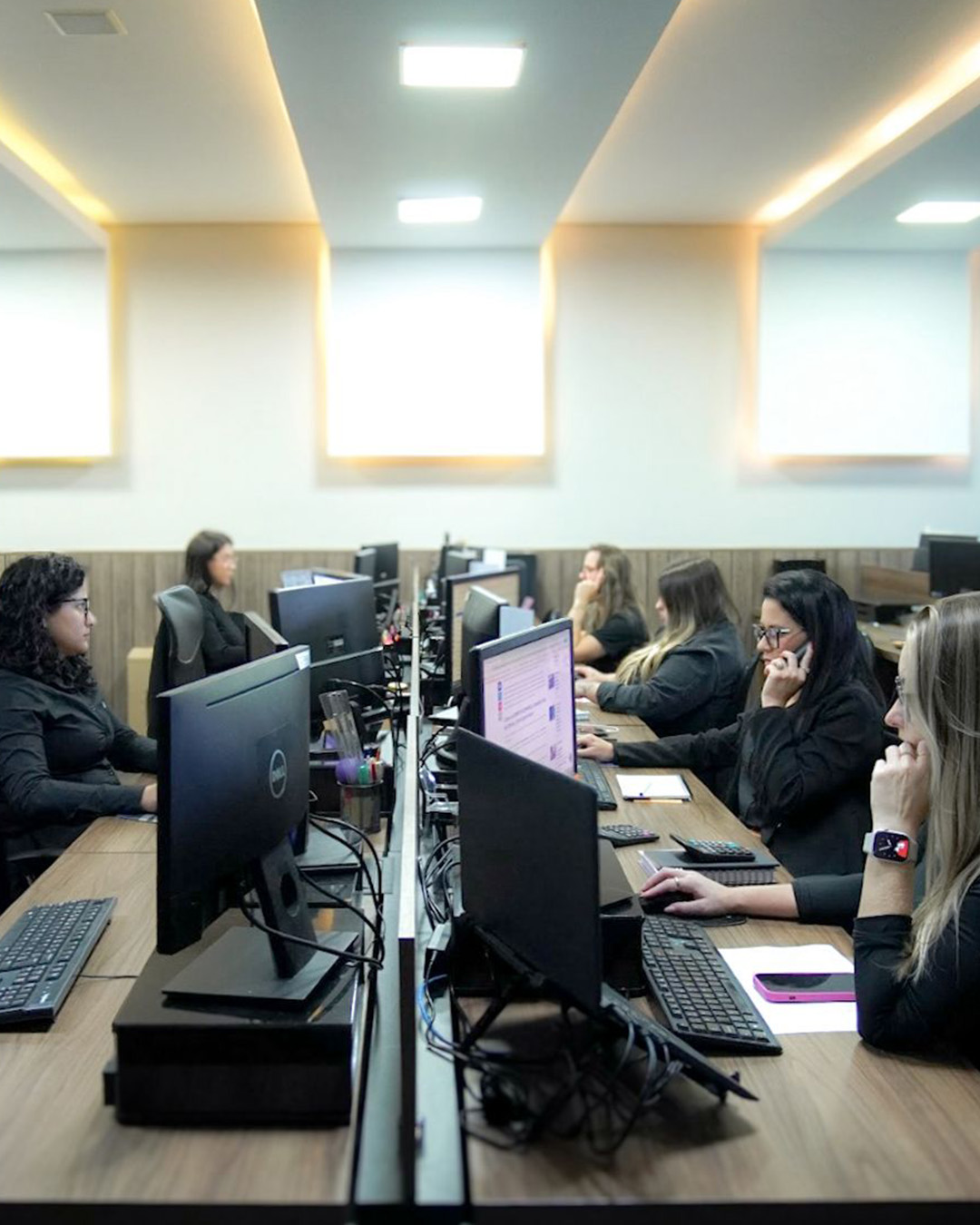 WhatsApp Image 2025-08-18 at 12.25.46 (1)