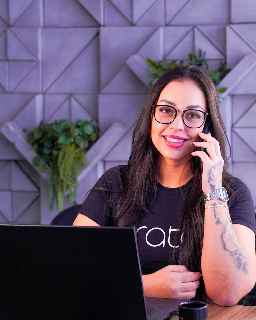 WhatsApp Image 2025-08-18 at 12.25.46