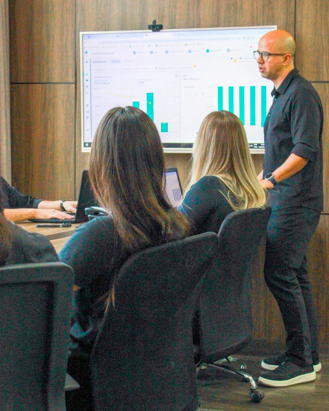 WhatsApp Image 2025-08-18 at 12.25.48 (1)