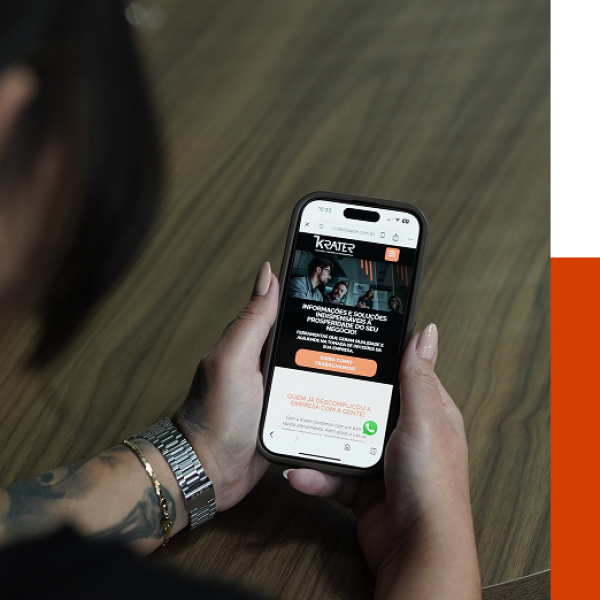 Group 1000008487 (3)