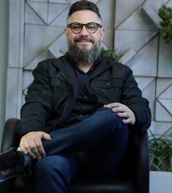 WhatsApp Image 2026-03-05 at 19.38.38