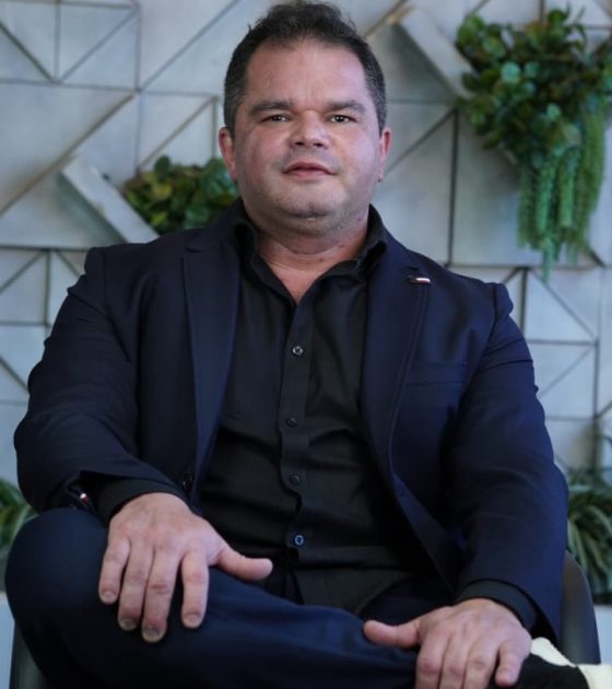 WhatsApp Image 2026-03-05 at 19.39.12